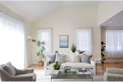21 Clubview Dr #21, Andover, MA 01810 - Photo 10