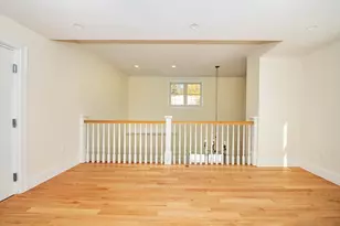 21 Clubview Dr, Andover, MA 01810 - Photo 24