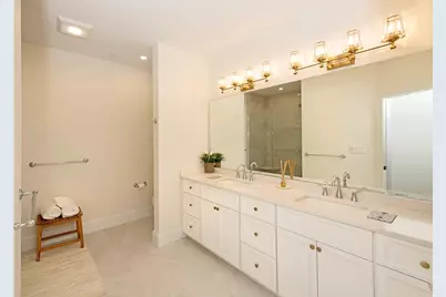 21 Clubview Dr #21, Andover, MA 01810 - Photo 16