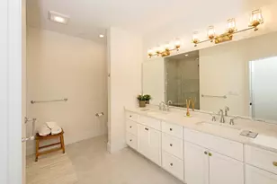 21 Clubview Dr, Andover, MA 01810 - Photo 16