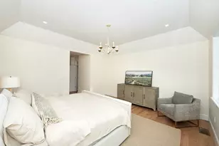 21 Clubview Dr, Andover, MA 01810 - Photo 16