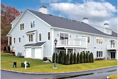 21 Clubview Dr #21, Andover, MA 01810 - Photo 30