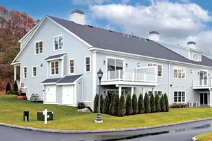 21 Clubview Dr, Andover, MA 01810 - Photo 30