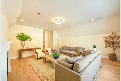 21 Clubview Dr #21, Andover, MA 01810 - Photo 20