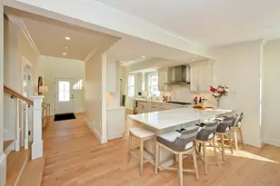 21 Clubview Dr, Andover, MA 01810 - Photo 6