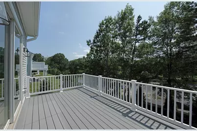 21 Clubview Dr #21, Andover, MA 01810 - Photo 10