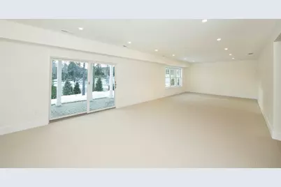 21 Clubview Dr #21, Andover, MA 01810 - Photo 30