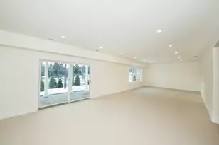 21 Clubview Dr, Andover, MA 01810 - Photo 30