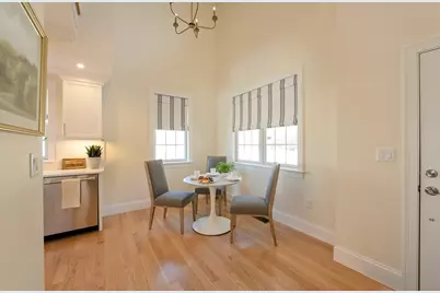 21 Clubview Dr #21, Andover, MA 01810 - Photo 6