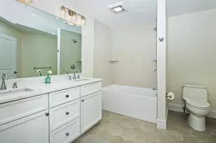 21 Clubview Dr, Andover, MA 01810 - Photo 26