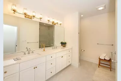 21 Clubview Dr #21, Andover, MA 01810 - Photo 18