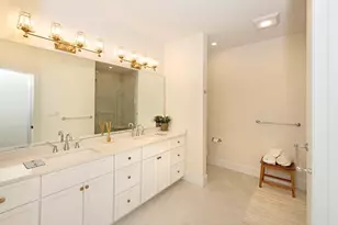 21 Clubview Dr, Andover, MA 01810 - Photo 18