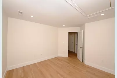 21 Clubview Dr #21, Andover, MA 01810 - Photo 28