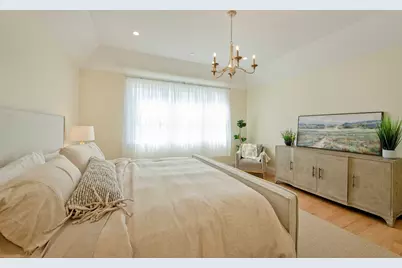 21 Clubview Dr #21, Andover, MA 01810 - Photo 14