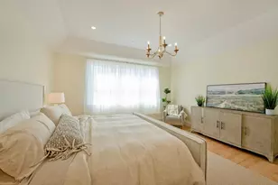 21 Clubview Dr, Andover, MA 01810 - Photo 14