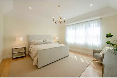 21 Clubview Dr #21, Andover, MA 01810 - Photo 12