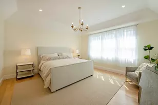 21 Clubview Dr, Andover, MA 01810 - Photo 12