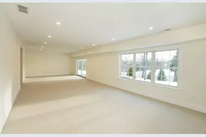 21 Clubview Dr #21, Andover, MA 01810 - Photo 26