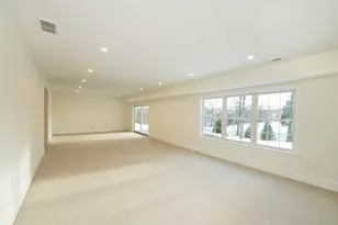21 Clubview Dr, Andover, MA 01810 - Photo 26