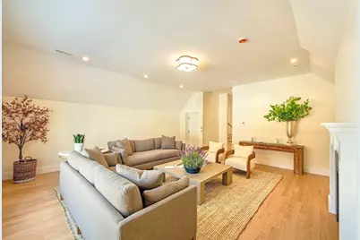 21 Clubview Dr #21, Andover, MA 01810 - Photo 22