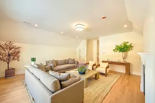 21 Clubview Dr, Andover, MA 01810 - Photo 22