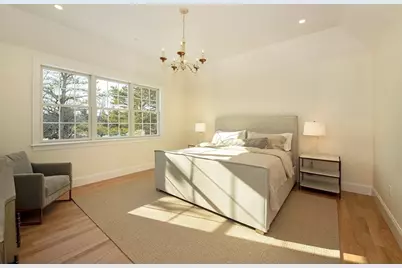 21 Clubview Dr #21, Andover, MA 01810 - Photo 14