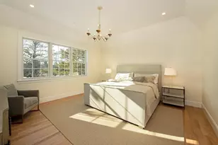 21 Clubview Dr, Andover, MA 01810 - Photo 14