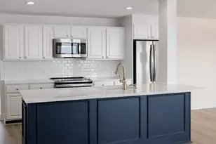 66 Glades Rd, Scituate, MA 02066 - Photo 2