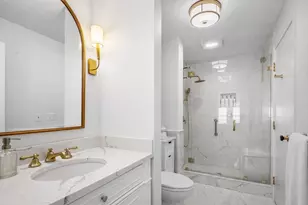 66 Glades Rd, Scituate, MA 02066 - Photo 6