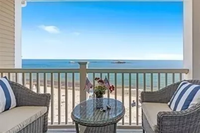 66 Glades Road #5, Scituate, MA 02066 - Photo 6