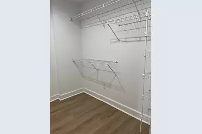 66 Glades Road #5, Scituate, MA 02066 - Photo 8