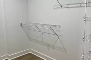 66 Glades Rd, Scituate, MA 02066 - Photo 8