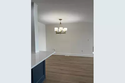 66 Glades Road #5, Scituate, MA 02066 - Photo 4