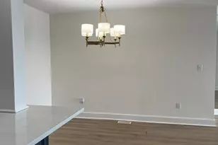 66 Glades Rd, Scituate, MA 02066 - Photo 4