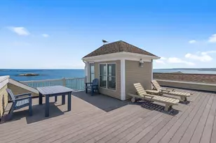 66 Glades Rd, Scituate, MA 02066 - Photo 8