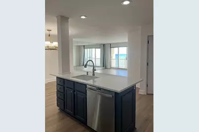 66 Glades Road #5, Scituate, MA 02066 - Photo 2