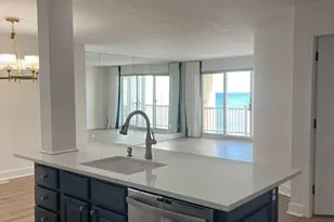 66 Glades Rd, Scituate, MA 02066 - Photo 2