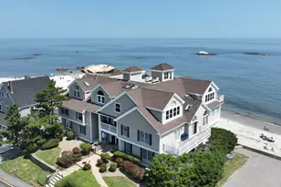 66 Glades Rd, Scituate, MA 02066 - Photo 10