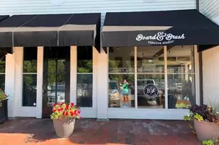 19 College St, South Hadley, MA 01075 - Photo 1