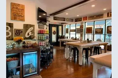 19 College St, South Hadley, MA 01075 - Photo 2