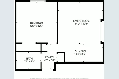 1030 Bennington #15, Boston, MA 02128 - Photo 8