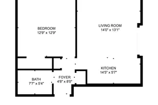 1030 Bennington, Boston, MA 02128 - Photo 8