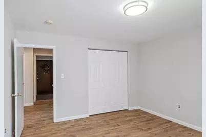 1030 Bennington #15, Boston, MA 02128 - Photo 6