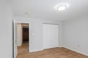 1030 Bennington, Boston, MA 02128 - Photo 6