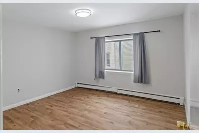 1030 Bennington #15, Boston, MA 02128 - Photo 4