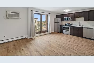 1030 Bennington #15, Boston, MA 02128 - Photo 1