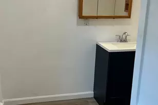 240 Third St, Fall River, MA 02720 - Photo 6