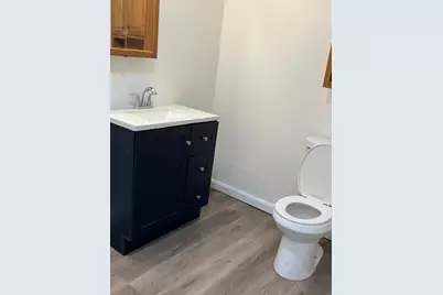 240 Third Street #2W, Fall River, MA 02720 - Photo 2