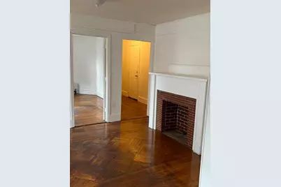 240 Third Street #2W, Fall River, MA 02720 - Photo 4