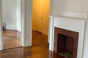 240 Third St, Fall River, MA 02720 - Photo 4